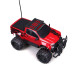 Maisto Tech RC Off Road Series Chevrolet Silverado 2019 1/16