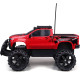 Maisto Tech RC Off Road Series Chevrolet Silverado 2019 1/16