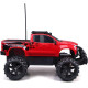 Maisto Tech RC Off Road Series Chevrolet Silverado 2019 1/16