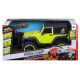 Maisto Tech RC Off Road Series Jeep Wrangler Rubicon 1/16