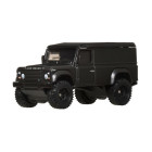 Mattel Hot Wheels Premium: Fast & Furious - Land Rover Defender 110 (JBL98)