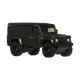 Mattel Hot Wheels Premium: Fast & Furious - Land Rover Defender 110 (JBL98)