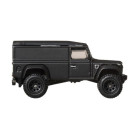 Mattel Hot Wheels Premium: Fast & Furious - Land Rover Defender 110 (JBL98)