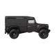 Mattel Hot Wheels Premium: Fast & Furious - Land Rover Defender 110 (JBL98)
