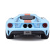 Maisto Tech RC Premium Ford GT Heritage 2019 1/24