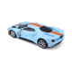 Maisto Tech RC Premium Ford GT Heritage 2019 1/24