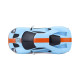 Maisto Tech RC Premium Ford GT Heritage 2019 1/24
