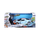 Maisto Tech RC Premium Ford GT Heritage 2019 1/24