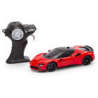 Maisto Tech RC Premium Ferrari SF90 Stradale 1/24