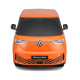 Maisto Tech RC Premium Volkswagen Electric Bus 1/24