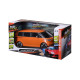 Maisto Tech RC Premium Volkswagen Electric Bus 1/24