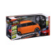 Maisto Tech RC Premium Volkswagen Electric Bus 1/24
