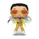 Φιγούρα Funko Pop! Animation: One Piece - Admiral Kizaru Borsalino (Special Edition) #1786 Vinyl Figure