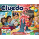 Hasbro Cluedo Junior (F6419)