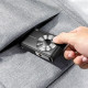 Hoco DV202 Digital Camera (Μαύρο)