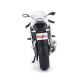 Maisto BMW S 1000 RR 1/12