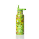EcoLife x Vasiliki Borola Ανοξείδωτο Μπουκάλι Θερμός 500ml