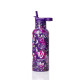 EcoLife x Vasiliki Das Ανοξείδωτο Μπουκάλι Θερμός 500ml