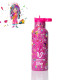 EcoLife x Vasiliki Rainbow Ανοξείδωτο Μπουκάλι Θερμός 500ml