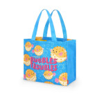 Legami VBBAG0004 Τσάντα Θαλάσσης Pufferfish