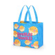 Legami VBBAG0004 Τσάντα Θαλάσσης Pufferfish