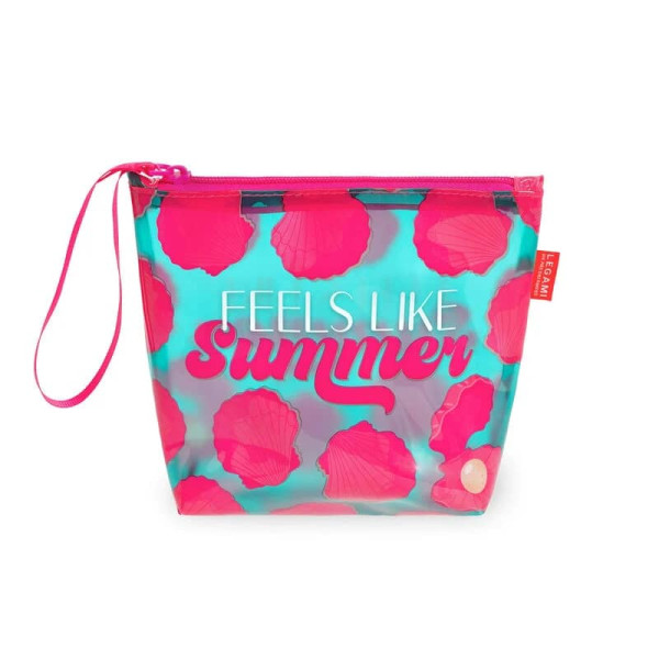 Legami VBEAP0010 Τσάντακι Παραλίας Seashell