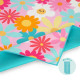 Legami VBT0033 Πετσέτα Θαλάσσης Daisy