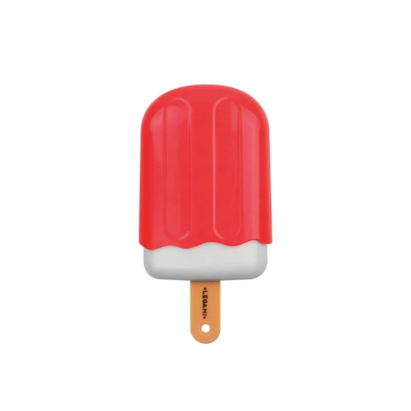 Legami Μίνι Ανεμιστηράκι Χειρός Ice Pop