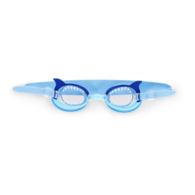 Legami VGOG0002 Γυαλιά Κολύμβησης Shark
