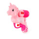 Legami VGUN0001 Νεροπίστολο Unicorn