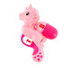 Legami VGUN0001 Νεροπίστολο Unicorn