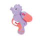 Legami VGUN0003 Νεροπίστολο Seahorse
