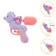 Legami VGUN0003 Νεροπίστολο Seahorse