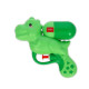 Legami VGUN0005 Νεροπίστολο Dino