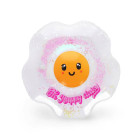 Legami VIP0011 Φουσκωτό Μαξιλάρι Daisy