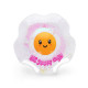 Legami VIP0011 Φουσκωτό Μαξιλάρι Daisy