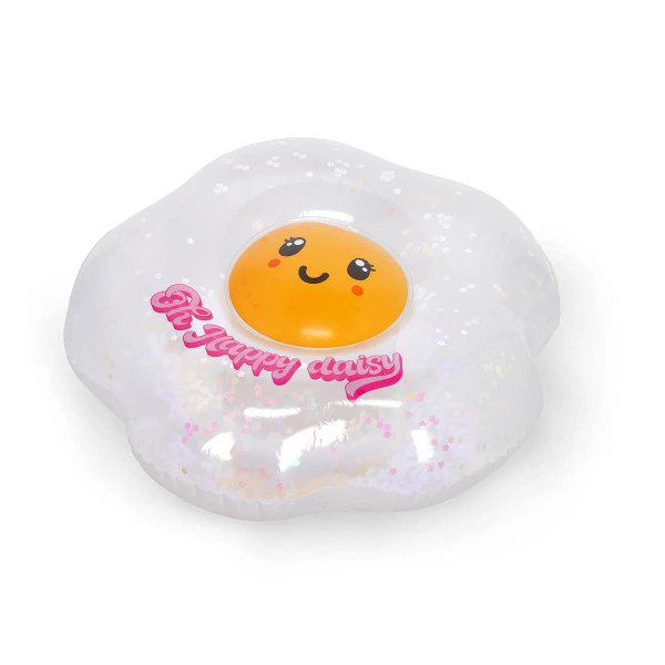 Legami VIP0011 Φουσκωτό Μαξιλάρι Daisy