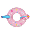 Legami VKSWIM0001 Φουσκωτή Κουλούρα Unicorn