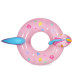 Legami VKSWIM0001 Φουσκωτή Κουλούρα Unicorn