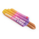 Legami Lilo VMATT0012 Φουσκωτό Στρ΄ωμα Θαλάσσης Ice Pop