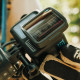 GoPro Anamorphic Lens Mod