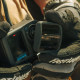 GoPro Anamorphic Lens Mod
