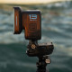 GoPro Anamorphic Lens Mod