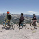 GoPro Anamorphic Lens Mod