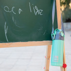 EcoLife Kids Thermos Ανοξείδωτο Μπουκάλι Θερμός Mint 400ml