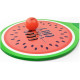 Legami VBR0002 Ρακέτες Παραλίας Watermelon