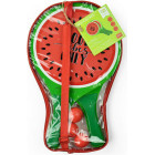 Legami VBR0002 Ρακέτες Παραλίας Watermelon