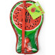 Legami VBR0002 Ρακέτες Παραλίας Watermelon