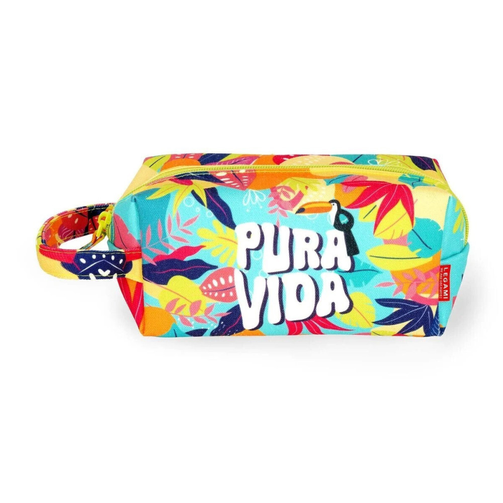 Legami VPOT0003 Ισοθερμικό Νεσεσέρ Παραλίας Pura Vida