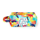 Legami VPOT0003 Ισοθερμικό Νεσεσέρ Παραλίας Pura Vida